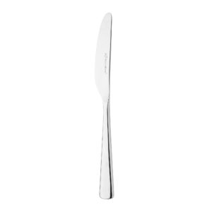 Studio William  KUMQUAT MIRROR TABLE KNIFE Doz