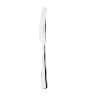 Studio William  KUMQUAT MIRROR BUTTER KNIFE Doz