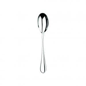 Studio William  MULBERRY MIRROR TEASPOON Doz