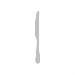 Studio William  MULBERRY MIRROR BUTTER KNIFE Doz