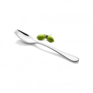 Studio William  MULBERRY MIRROR BUFFET SPORK Doz