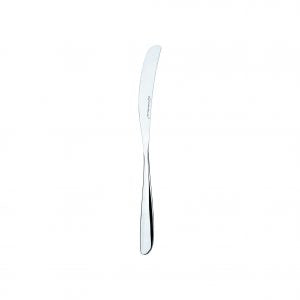 Studio William  OLIVE MIRROR TABLE KNIFE Doz