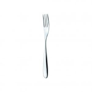 Studio William  OLIVE MIRROR TABLE FORK Doz - Indent