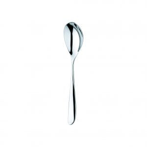 Studio William  OLIVE MIRROR TEASPOON Doz