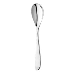 Studio William  OLIVE MIRROR SERVING SPOON (Box of 6)