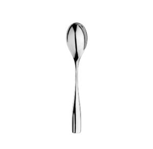 Studio William  REDWOOD MIRROR COFFEE SPOON Doz
