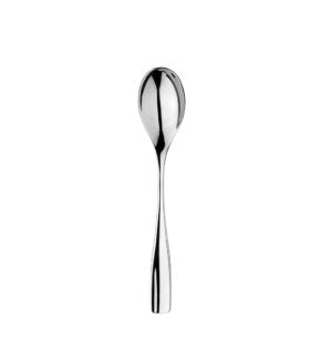 Studio William  REDWOOD MIRROR ESPRESSO SPOON Doz