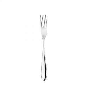 Studio William CHARINGWORTH SANTOL MIRROR TABLE FORK Doz