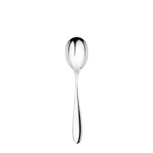 Studio William CHARINGWORTH SANTOL MIRROR SOUP SPOON Doz