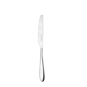 Studio William CHARINGWORTH SANTOL MIRROR DESSERT KNIFE Doz