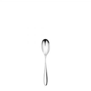 Studio William CHARINGWORTH SANTOL MIRROR TEASPOON Doz