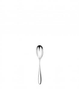 Studio William CHARINGWORTH SANTOL MIRROR COFFEE SPOON Doz