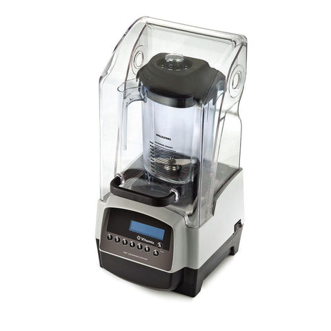 Vitamix T&G® 2 Blending Station