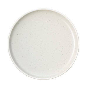 Tablekraft URBAN ROUND COUPE PLATE SAND 265mm EA