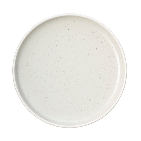Tablekraft URBAN ROUND COUPE PLATE SAND 265mm EA
