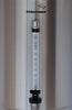 ROBATHERM Variable Temp URN 10/20/30 Lt