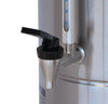 ROBATHERM Variable Temp URN 10/20/30 Lt