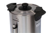 ROBATHERM Variable Temp URN 10/20/30 Lt