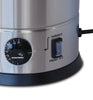ROBATHERM Variable Temp URN 10/20/30 Lt