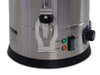 ROBATHERM Variable Temp URN 10/20/30 Lt