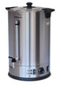 ROBATHERM Variable Temp URN 10/20/30 Lt