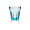 Viva  "MARINE" STACKABLE TUMBLER 266ml (DRI-015) EA