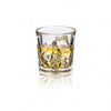Viva  "MAUI" TUMBLER 266ml (DRI-004) EA