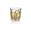 Viva  "MAUI" TUMBLER 266ml (DRI-004) EA