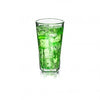 Viva  "MAUI" HI-BALL 340ml (DRI-003) EA