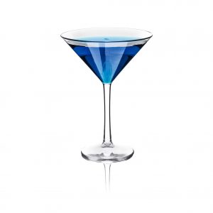 Viva  "RIO" MARTINI 275ml (DRI-010) EA