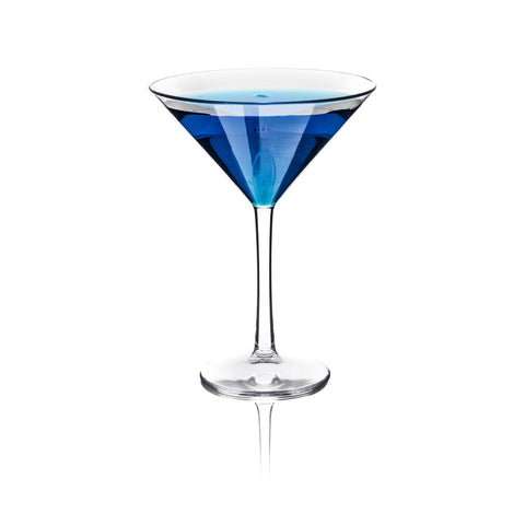 Viva  "RIO" MARTINI 275ml (DRI-010) EA