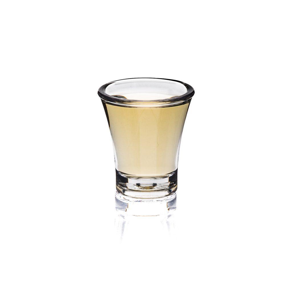 Viva  "PARTY" SHOT 30ml (DIR-007) EA
