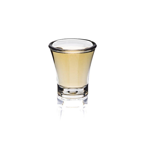 Viva  "PARTY" SHOT 30ml (DIR-007) EA