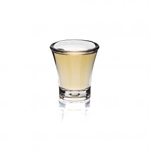 Viva  "PARTY" SHOT 30ml (DIR-007) EA