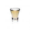 Viva  "PARTY" SHOT 30ml (DIR-007) EA
