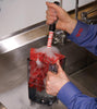CONTAINER BRUSH