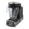 Vitamix VITAMIX XL™