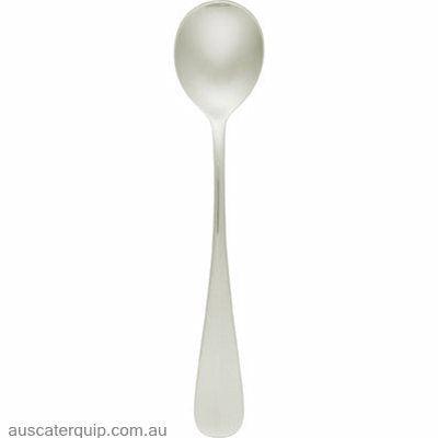 Tablekraft BOGART SALAD SPOON TABLEKRAFT