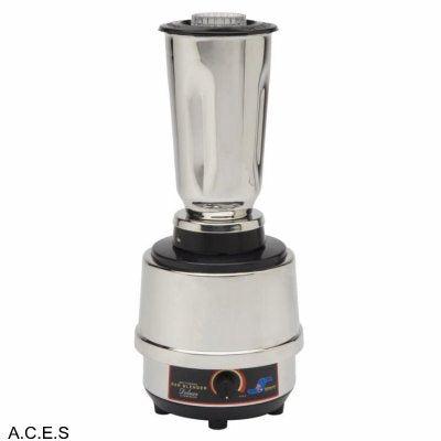 SEMAK Bar Blender Stainless Steel Jug