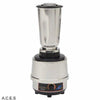 SEMAK Bar Blender Stainless Steel Jug