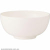 Royal Bone China ASCOT SOUP BOWL-150mm (B0512) EA