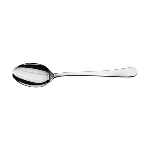 Tablekraft MONACO DESSERT SPOON DOZ