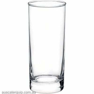 Bormioli Rocco CORTINA-HI BALL 280ml (1.90200) (x48)