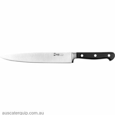 Ivo IVO-CARVING FLEXIBLE KNIFE-200mm BLADEMASTER "2000"