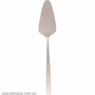 Tablekraft AMALFI PASTRY SERVER