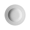 Rene Ozorio WIDE RIM BOWL-230mm "INFINI"