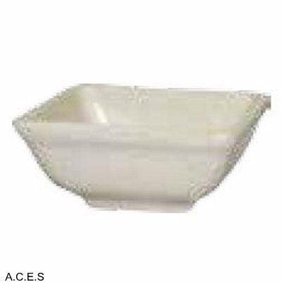 Tablekraft ARTISTICA SQUARE SAUCE DISH 80x80x35mm SAND EA