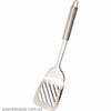 GetSet Utensils GET SET SLOTTED TURNER-S/S EA