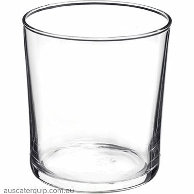 Bormioli Rocco BODEGA-MEDIUM 355ml (7.10870) (x12)