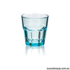 Viva  "MARINE" STACKABLE TUMBLER 266ml (DRI-015) EA